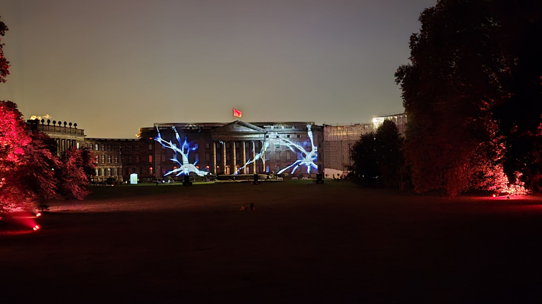 2024 BPL Preview_Kassel Marketing GmbH_Foto Lars Fröbe_web (15).jpg