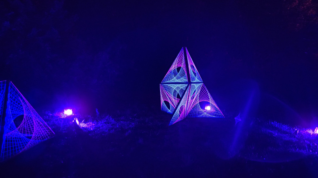 2024 BPL Preview_Kassel Marketing GmbH_Foto Lars Fröbe_web (19).jpg