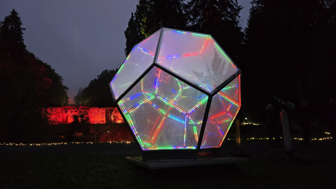 2024 BPL Preview_Kassel Marketing GmbH_Foto Lars Fröbe_web (1).jpg