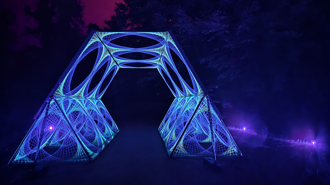 2024 BPL Preview_Kassel Marketing GmbH_Foto Lars Fröbe_web (23).jpg