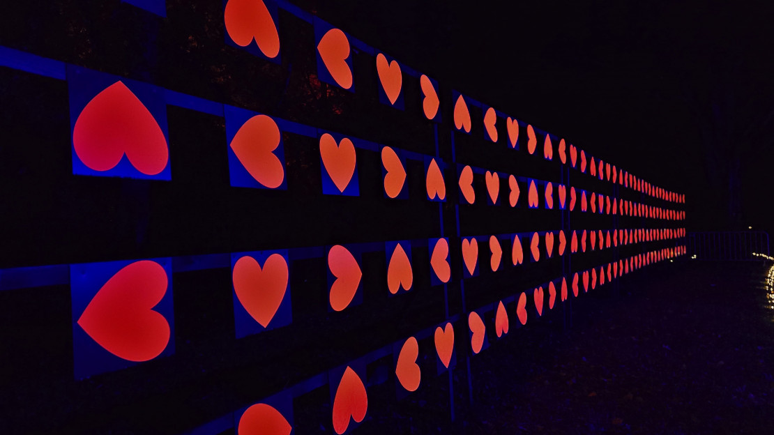 2024 BPL Preview_Kassel Marketing GmbH_Foto Lars Fröbe_web (24).jpg