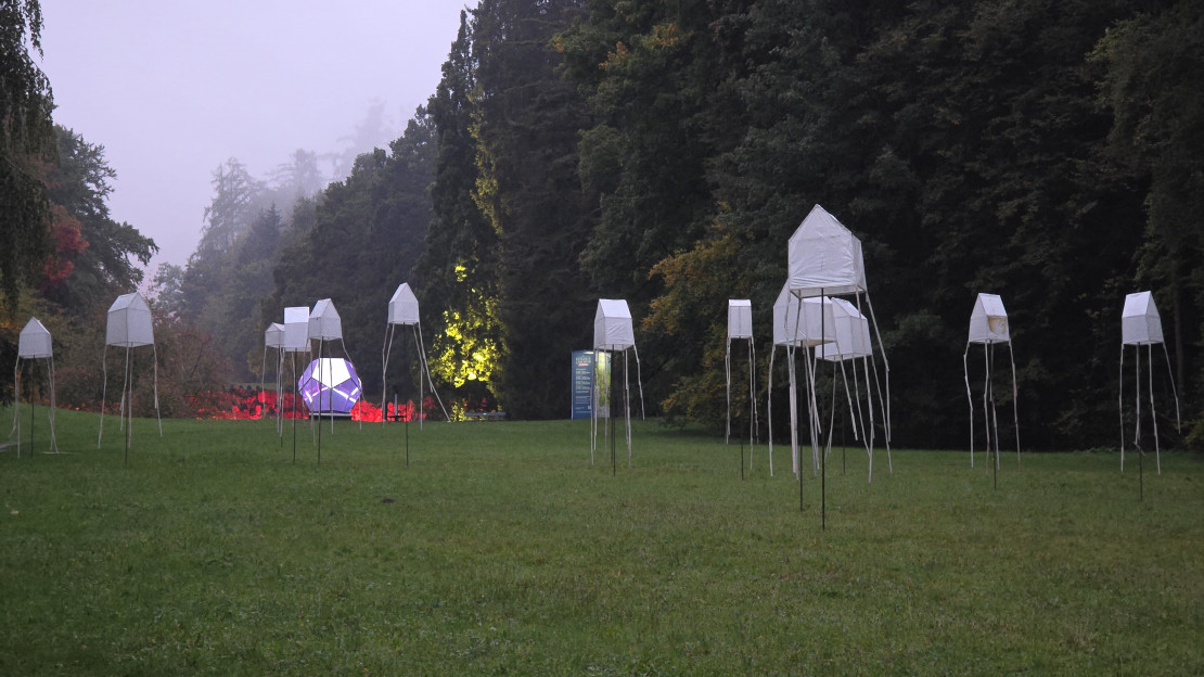 2024 BPL Preview_Kassel Marketing GmbH_Foto Lars Fröbe_web (25).jpg