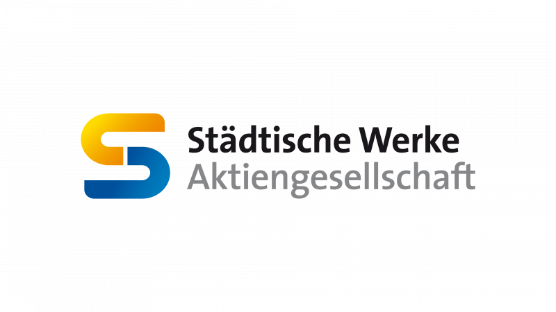 4. stw-ks