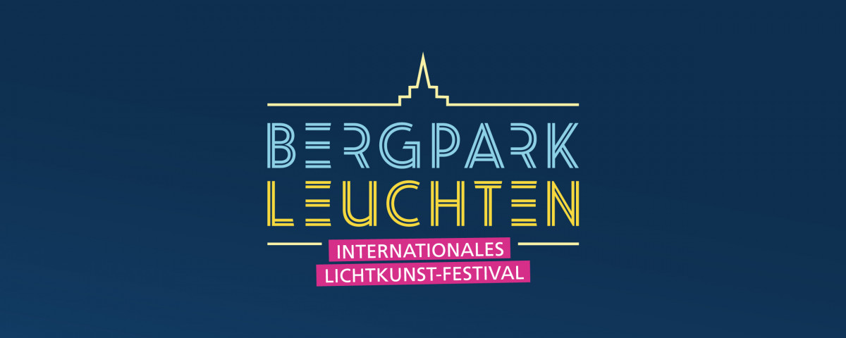 Beleuchtete Wasserspiele_header