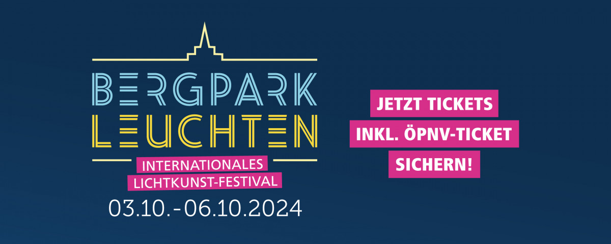 Beleuchtete Wasserspiele_header