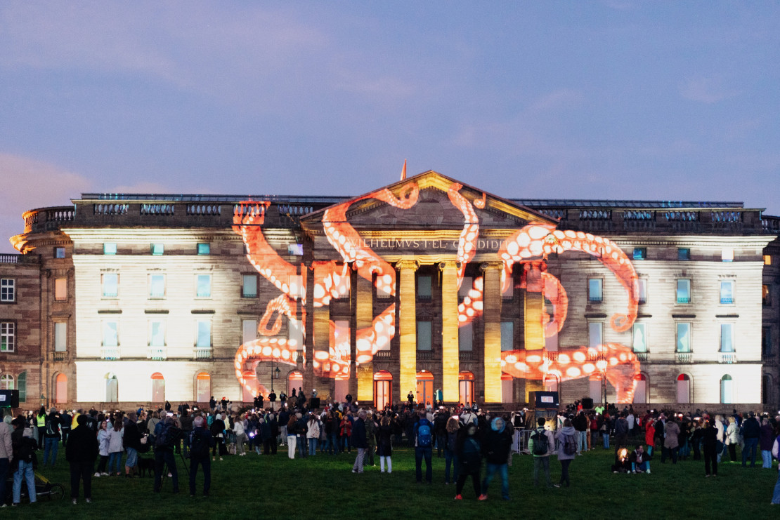 BergparkLeuchten_Fullres-29