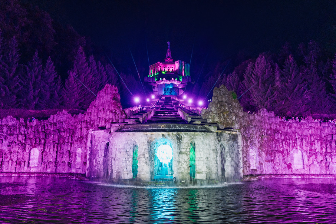 BergparkLeuchten_Fullres-93_Copyright Can Wagener_Kassel Marketing