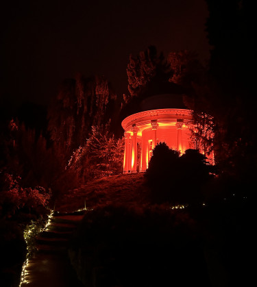 BergparkLeuchten2024_Kassel Marketing_NK (12)