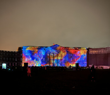 BergparkLeuchten2024_Kassel Marketing_NK (14)