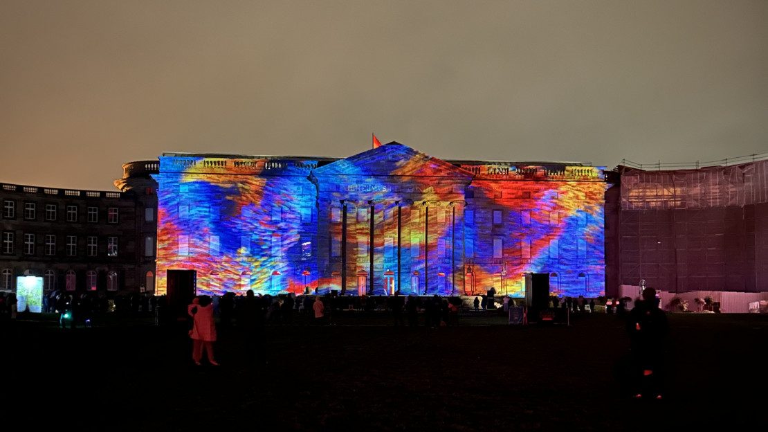 BergparkLeuchten2024_Kassel Marketing_NK (14)