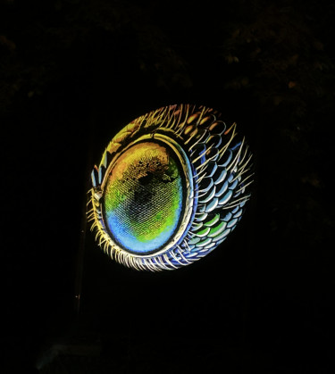 BergparkLeuchten2024_Kassel Marketing_NK (17)