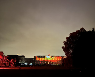 BergparkLeuchten2024_Kassel Marketing_NK (21)