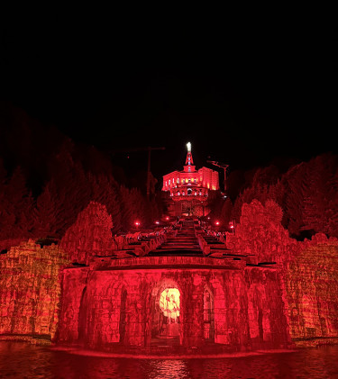 BergparkLeuchten2024_Kassel Marketing_NK (23)