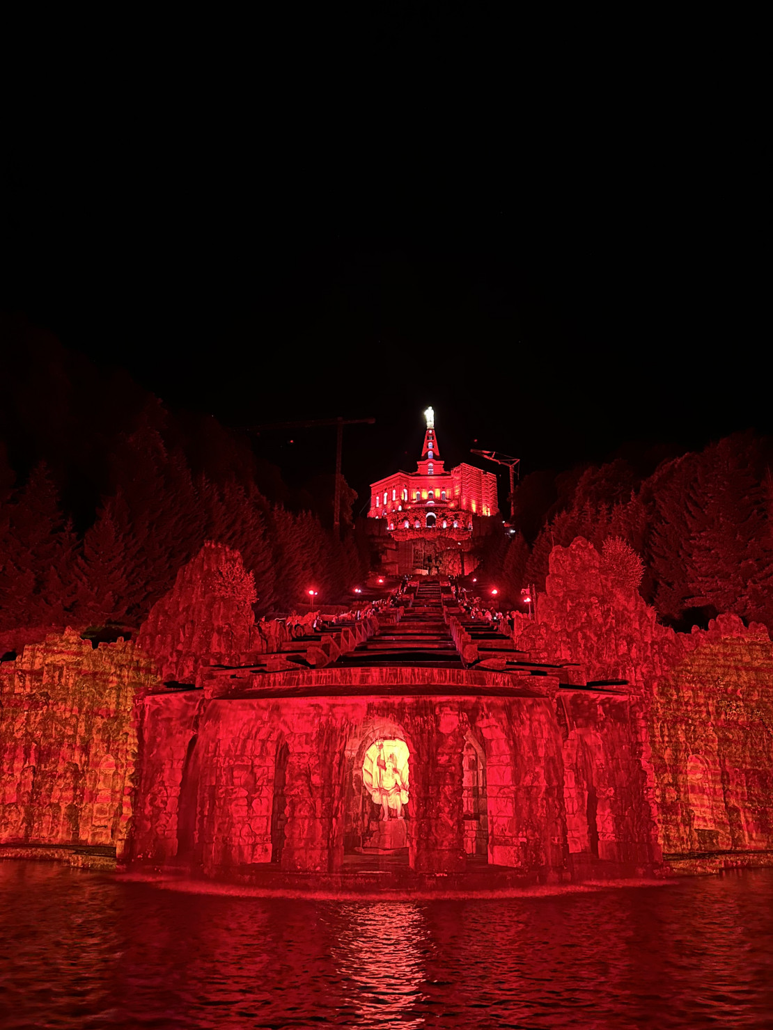 BergparkLeuchten2024_Kassel Marketing_NK (23)