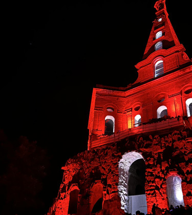 BergparkLeuchten2024_Kassel Marketing_NK (26)