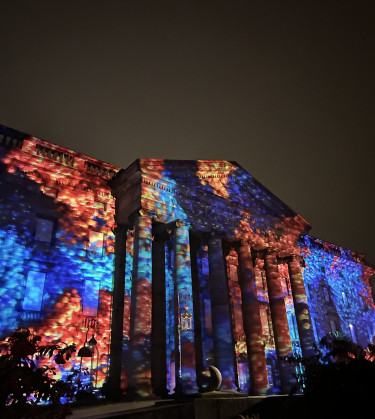 BergparkLeuchten2024_Kassel Marketing_NK (29)