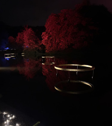 BergparkLeuchten2024_Kassel Marketing_NK (38)