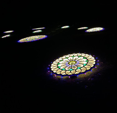 BergparkLeuchten2024_Kassel Marketing_NK (39)