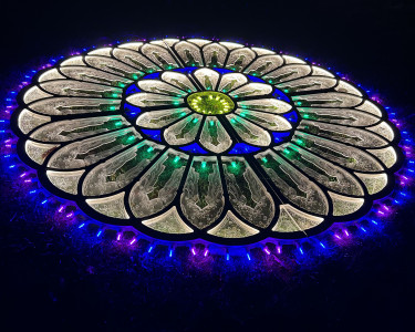 BergparkLeuchten2024_Kassel Marketing_NK (40)