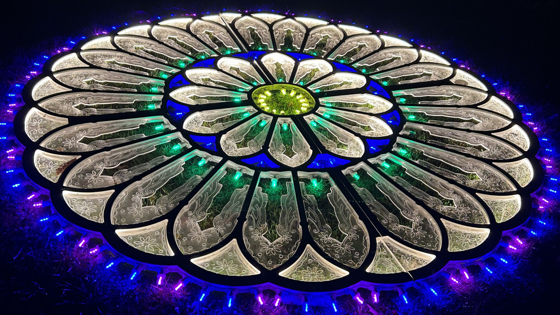 BergparkLeuchten2024_Kassel Marketing_NK (40)