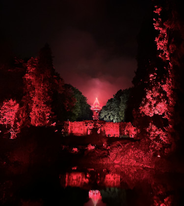 BergparkLeuchten2024_Kassel Marketing_NK (45)