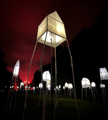 BergparkLeuchten2024_Kassel Marketing_NK (50)