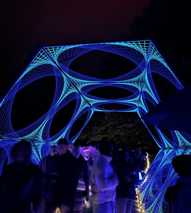 BergparkLeuchten2024_Kassel Marketing_NK (53)