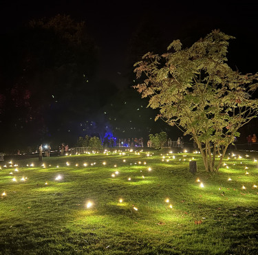 BergparkLeuchten2024_Kassel Marketing_NK (56)