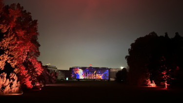 BergparkLeuchten2024_Kassel Marketing_NK (7)