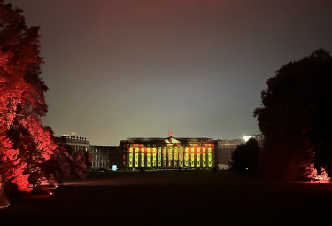 BergparkLeuchten2024_Kassel Marketing_NK (8)