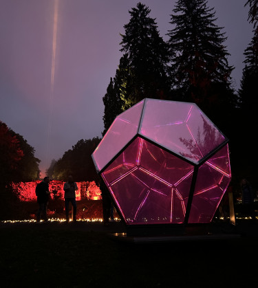 BergparkLeuchten2024_Kassel Marketing_NK