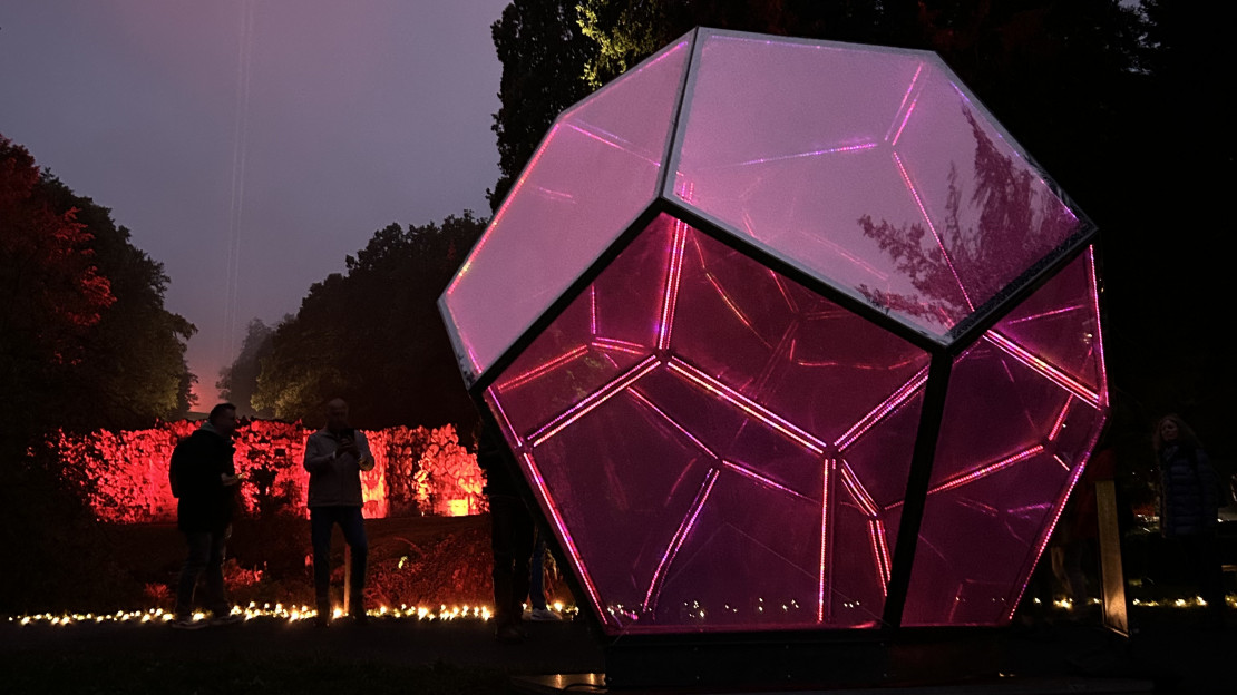 BergparkLeuchten2024_Kassel Marketing_NK