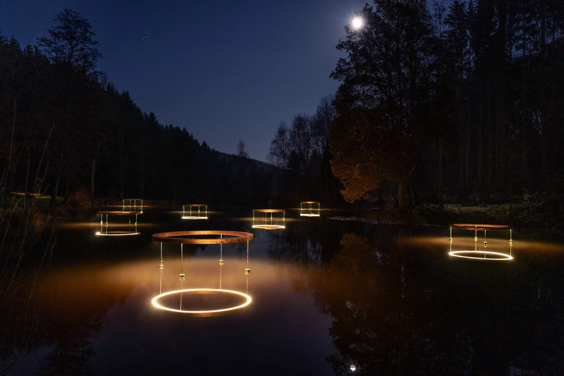 cloudphoto1_doug_wong