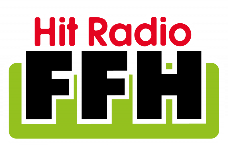 FFH-4C