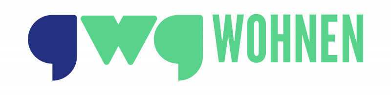 GWG_Wohnen_Logo_2023