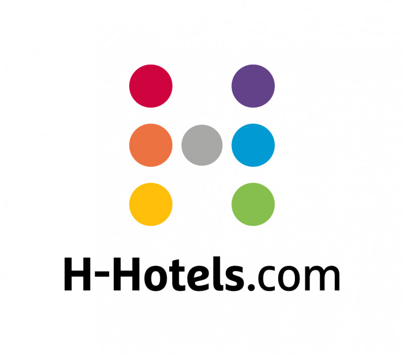 H-Hotels_Logo-vert_Color_sRGB