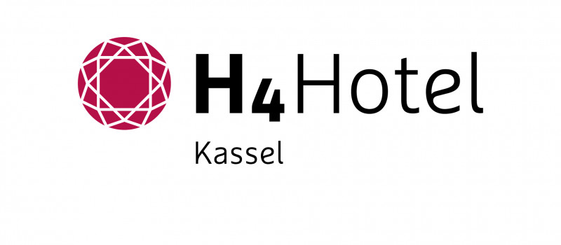 H4_Hotel_Kassel