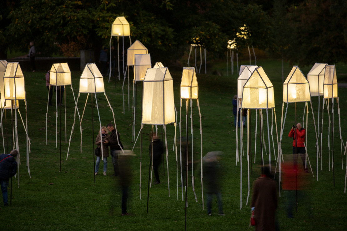 Herbergen 7, D. Simsheuser