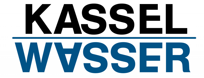 KasselWasser