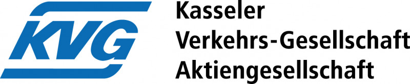 KVG Logo RGB.jpg