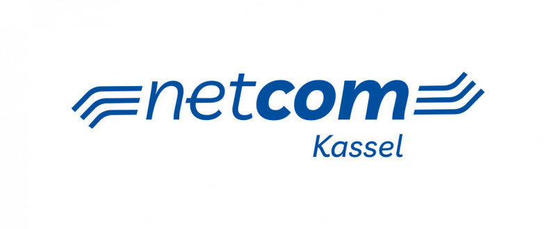 Netcom-Logo-100mm-rgb