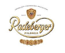 radeberger_18320_800_1687440022