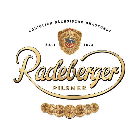 radeberger logo.png