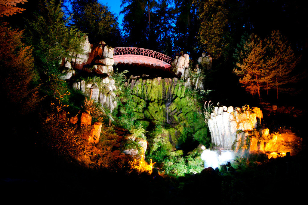 Teufelsbrücke_Copyright Kassel Marketing GmbH Mario Zgoll.jpg